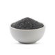 Roots Poppy Seeds - Case