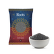 Roots Poppy Seeds - Case