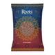 Roots Star Anise - Case