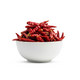 Roots Red Chilli Long - Case
