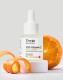 Deyga 10% Vitamin C Face Serum - Case