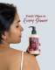 Deyga Wild Berry Body wash - Case