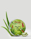 Deyga Aloe Vera Gel - Case