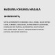 Cookd Madurai Chukka Masala - Case
