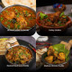 Cookd Madurai Chukka Masala - Case