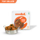 Cookd Madurai Chukka Masala - Case