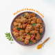 Cookd Madurai Chukka Masala - Case