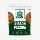 Grand Sweets Ribbon Pakoda - Case