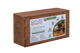 Premium Coco Peat Bricks  - Case