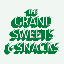 Grand Sweets