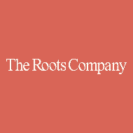 The Roots Company