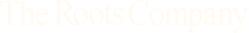 The Roots Company