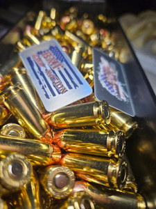 bmf ammo cans of 10mm auto 180gr thp