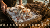 Why Wild-Caught Shrimp Is Worth Choosing