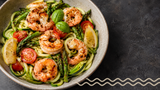 Choosing Low-Calorie Protein Sources for Better Nutrition