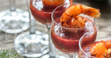 Why Shrimp Should Be a Staple on Your Holiday Menu