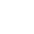 Distribution