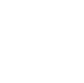 IQF Freezing