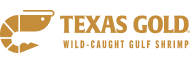 Texas Gold Shrimp