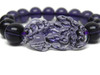 feng shui pi yao bracelet