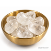 Optical Quartz to help your Studying & Schoolwork