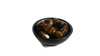 Tiger Eye to enhance Concentration