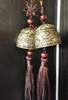 feng shui bells