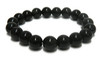 feng shui obsidian bracelet