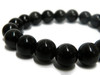 feng shui obsidian bracelet