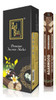 Agarwood Incense