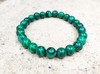 Malachite Bracelet