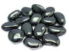 Hematite Stones