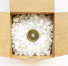 Salt Cleansing Cure - 10 BOXES