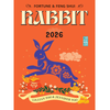RABBIT - Lillian Too & Jennifer Too Fortune & Feng Shui 2026