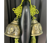 Bell for Harmony and Renewall