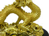 feng shui dragon