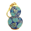 Feng Shui Wu Lou Amulet