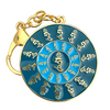 Feng Shui 28 HUM Protection amulet