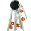 feng shui windchimes