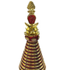 Enhance Creativity and Project Success with Manjushri Wisdom Stupa