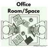 Feng Shui Workspace- Office Room Reading Service