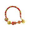 feng shui bracelet wu lou for health