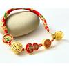 feng shui bracelet for health and wealth