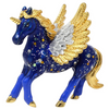 feng shui Sky Unicorn