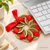 Feng Shui Coins for Desk and Office 