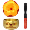 FENG SHUI SINGING BOWL