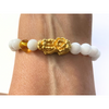 feng shui pixiu bracelet