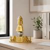 5 Element Pagoda Mini for Desk and Office Protection