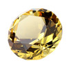 feng shui cure for bathroom large earth element