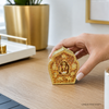Feng Shui Protection for Home, Office & Travel